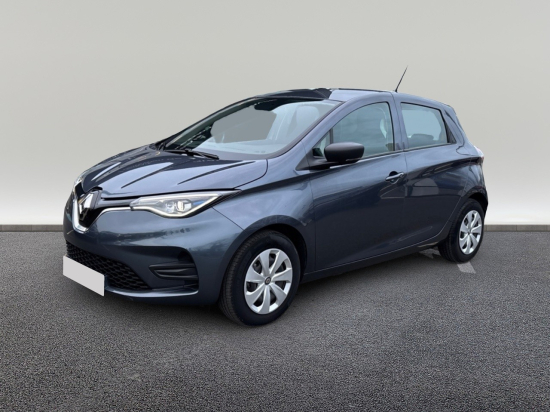 renault-zoe