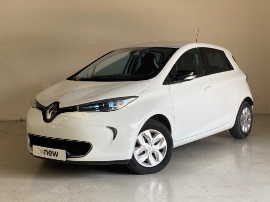 renault-zoe