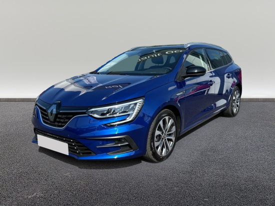 renault-megane_iv