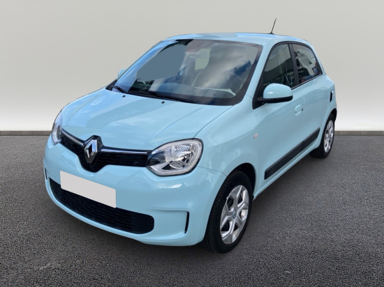 renault-twingo_electrique_iii