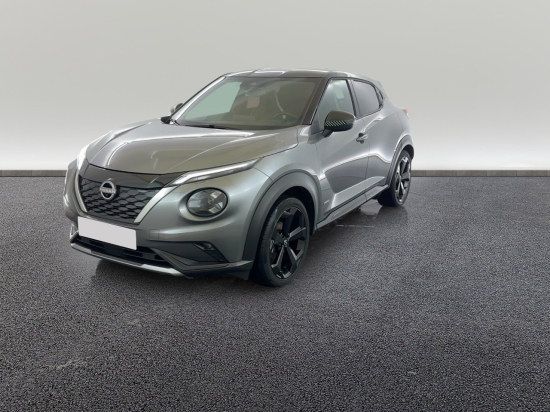 nissan-juke_ii