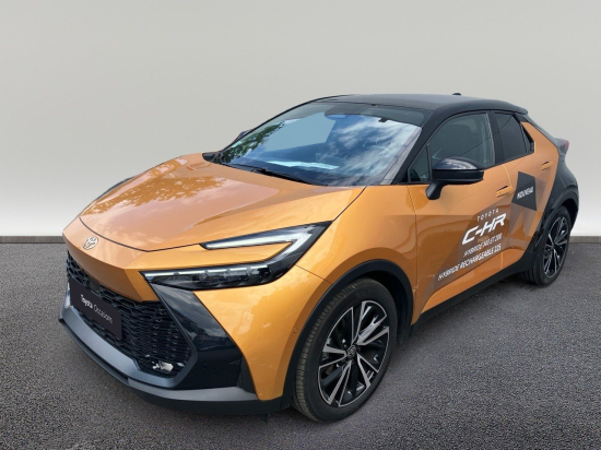 toyota-c-hr