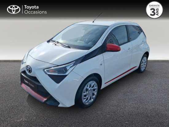 toyota-aygo