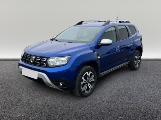 dacia-duster_ii