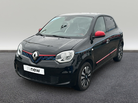 renault-twingo_electrique_iii