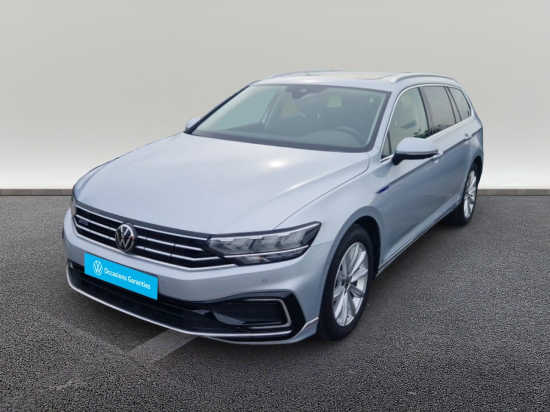 volkswagen-passat_viii