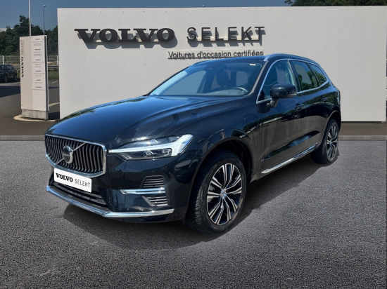 volvo-xc60