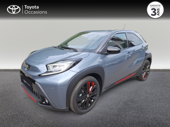 toyota-aygo_x