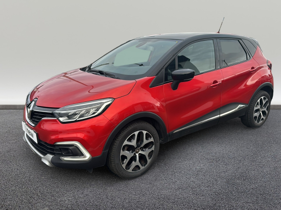 renault-captur