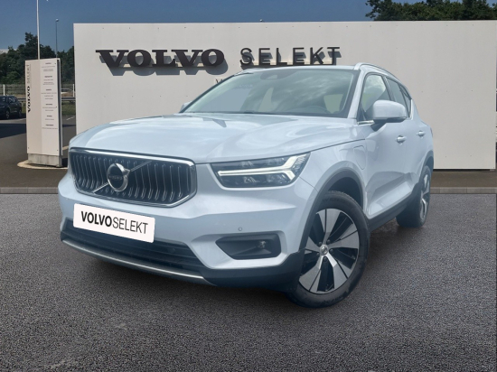 volvo-xc40_business