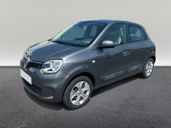 renault-twingo_iii