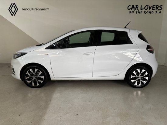 renault-zoe_e-tech_electrique