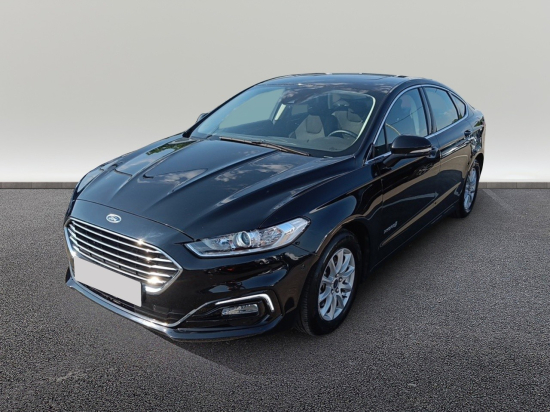 ford-mondeo_iv