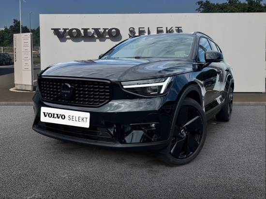 volvo-xc40