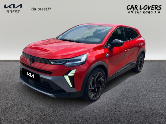 renault-symbioz