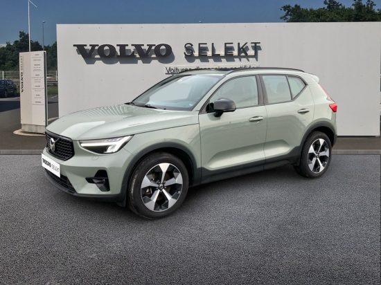 volvo-xc40