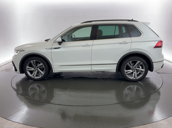 volkswagen-tiguan_ii