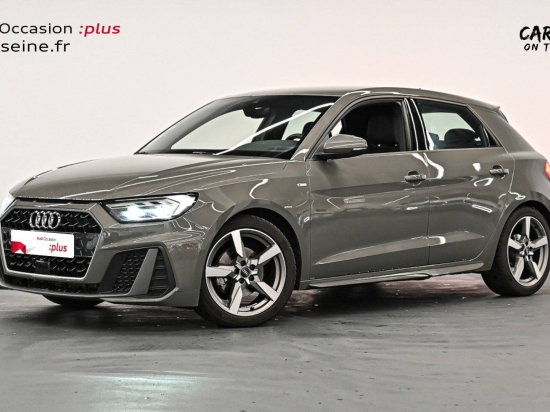 audi-a1_ii