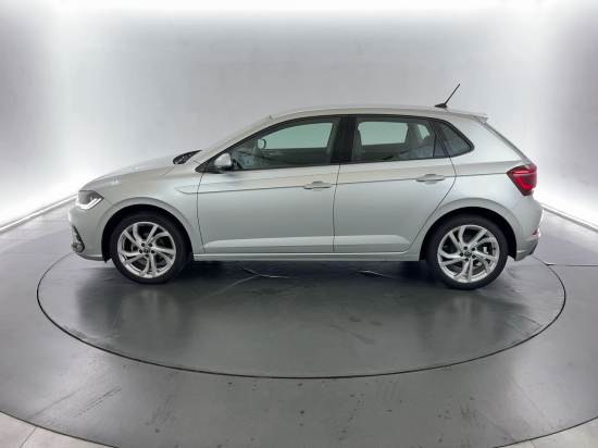 volkswagen-polo