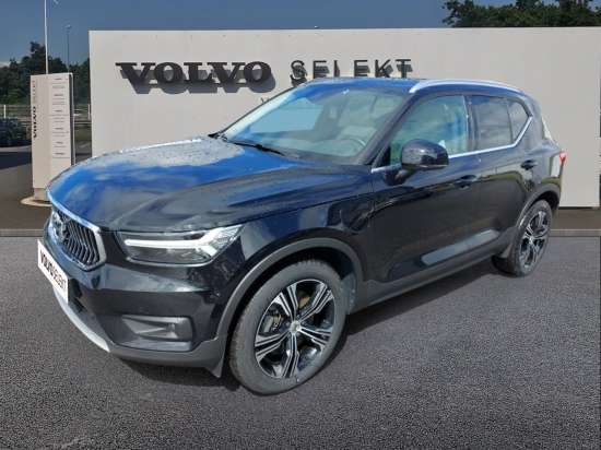 volvo-xc40