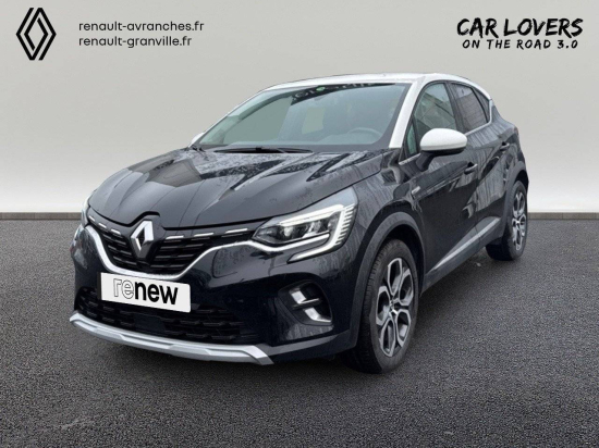 renault-captur_ii