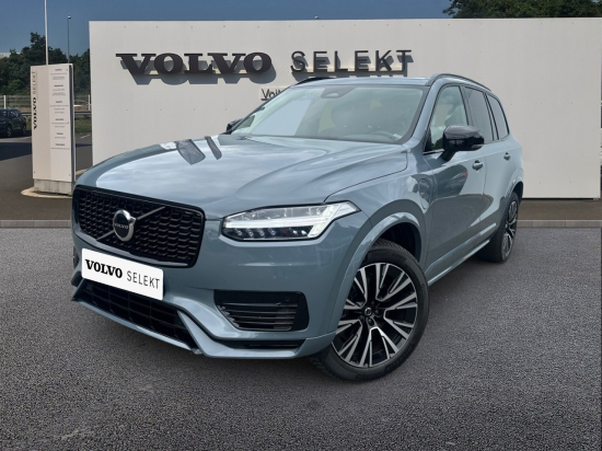 volvo-xc90