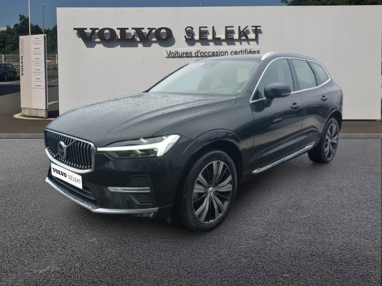 volvo-xc60