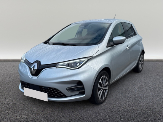 renault-zoe