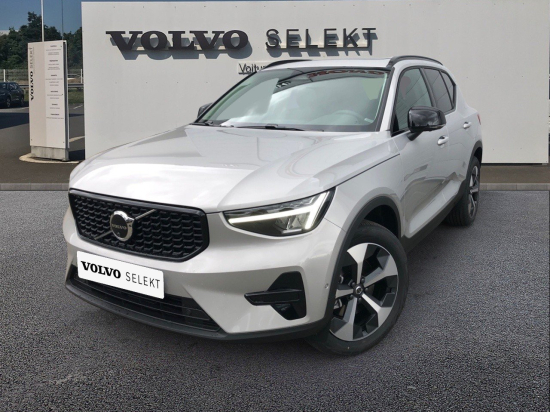 volvo-xc40