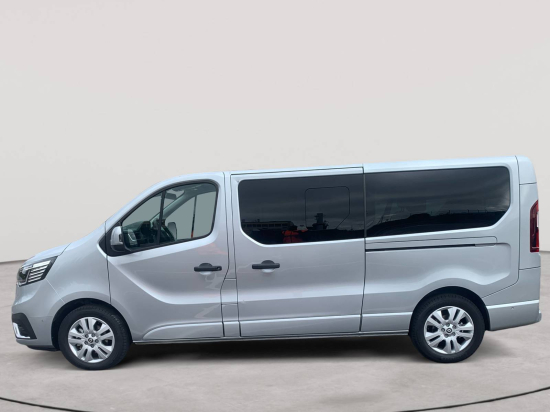 renault-trafic_iii