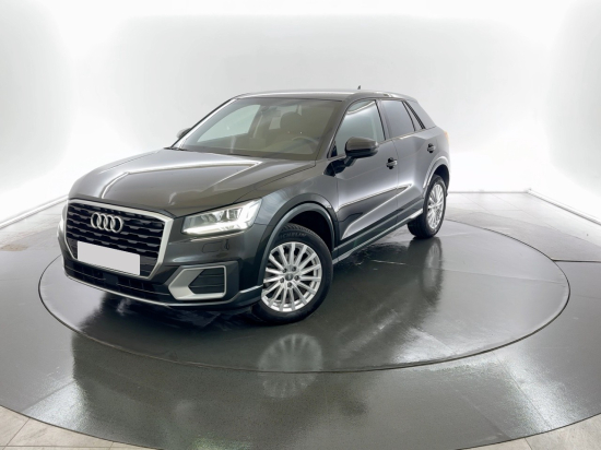 audi-q2