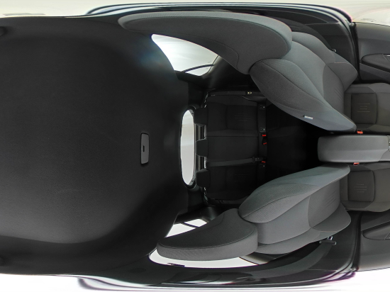 toyota-c-hr