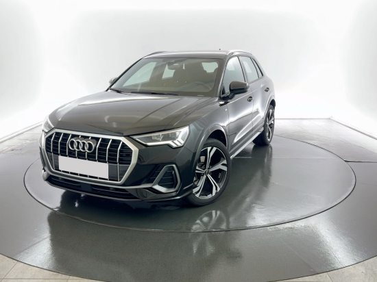 audi-q3_ii