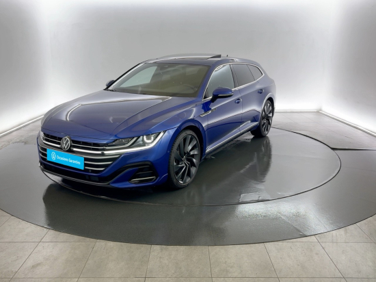 volkswagen-arteon