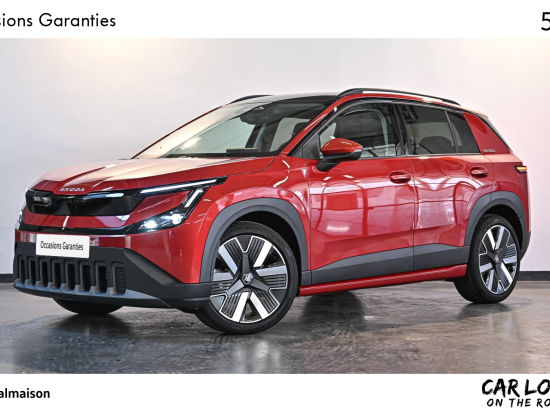 skoda-epiq