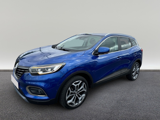 renault-kadjar