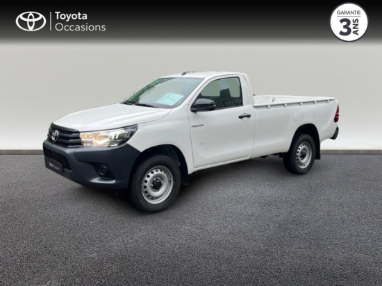 toyota-hilux