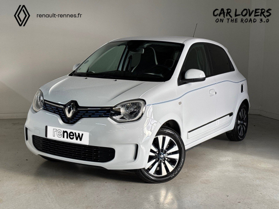 renault-twingo_e-tech_electrique