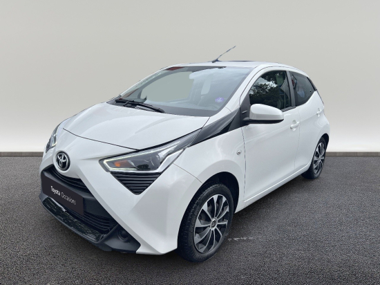 toyota-aygo