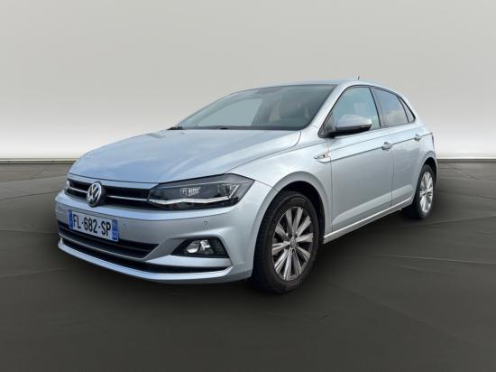 seat-ibiza