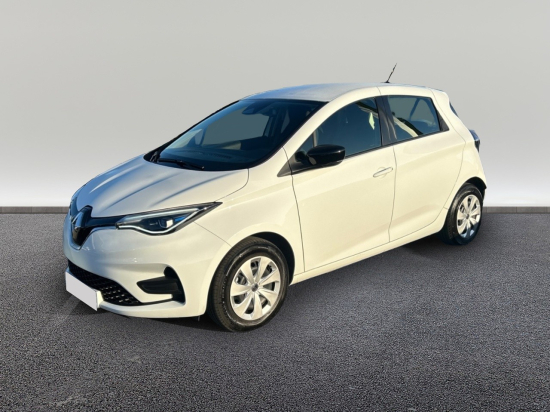 renault-zoe