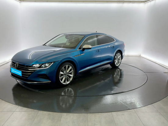 volkswagen-arteon