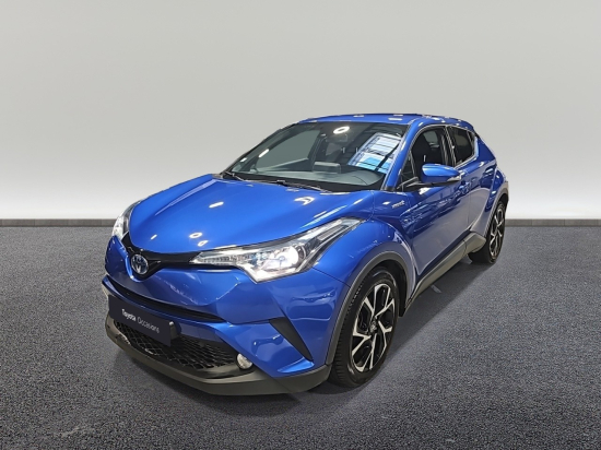 toyota-c-hr