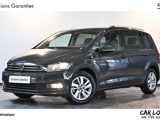 volkswagen-touran