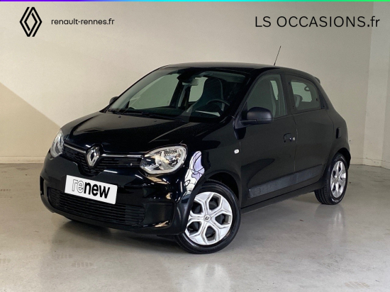 renault-twingo_iii