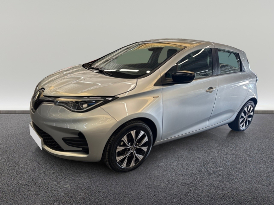 renault-zoe