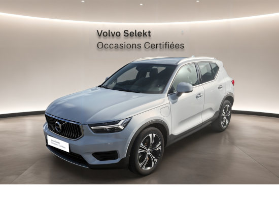 volvo-xc40_business