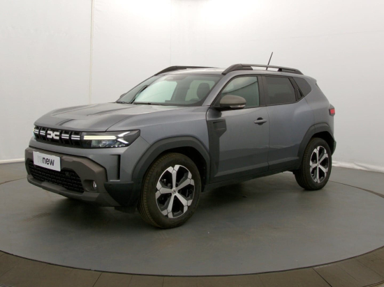 dacia-duster