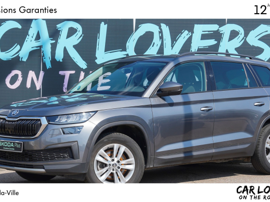 skoda-kodiaq