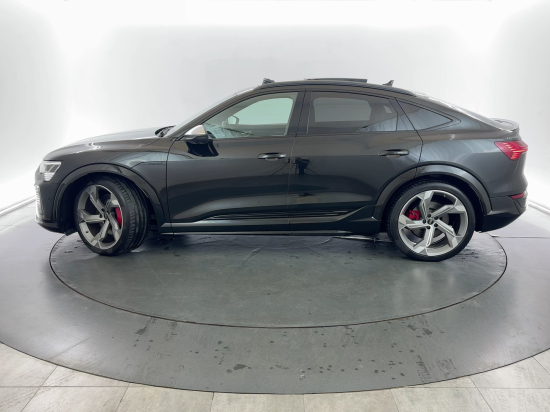 audi-sq8_e-tron_sportback